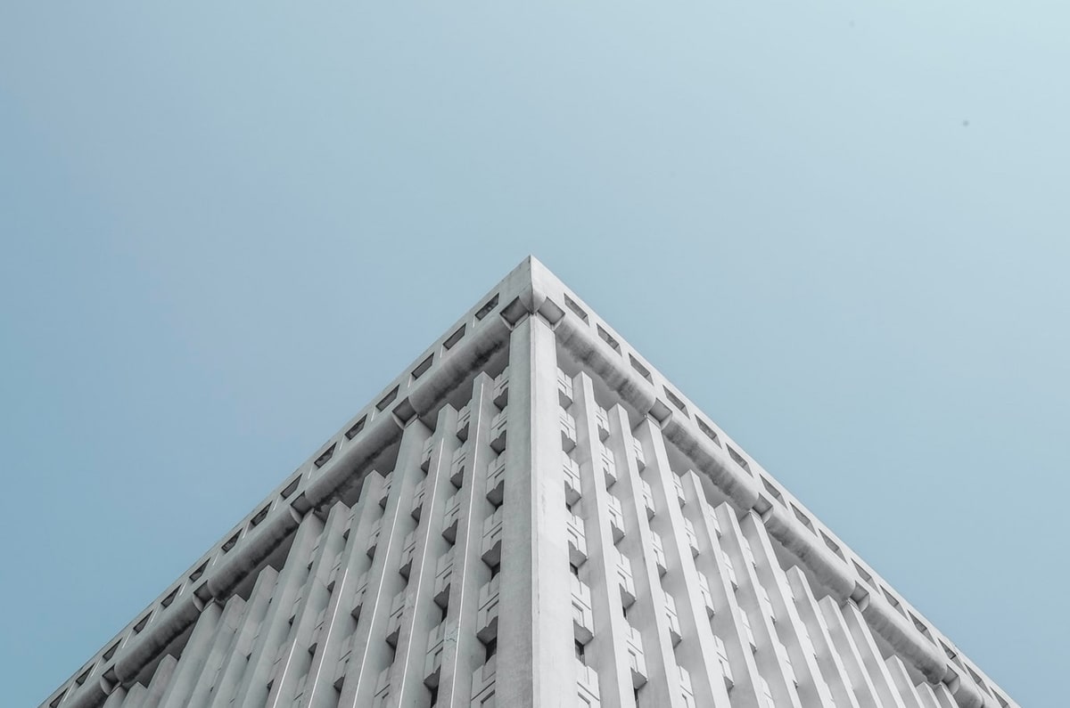 开云移动端-朱俊龙23+7胡金秋16+9 浙江浙商证券力克北京控股