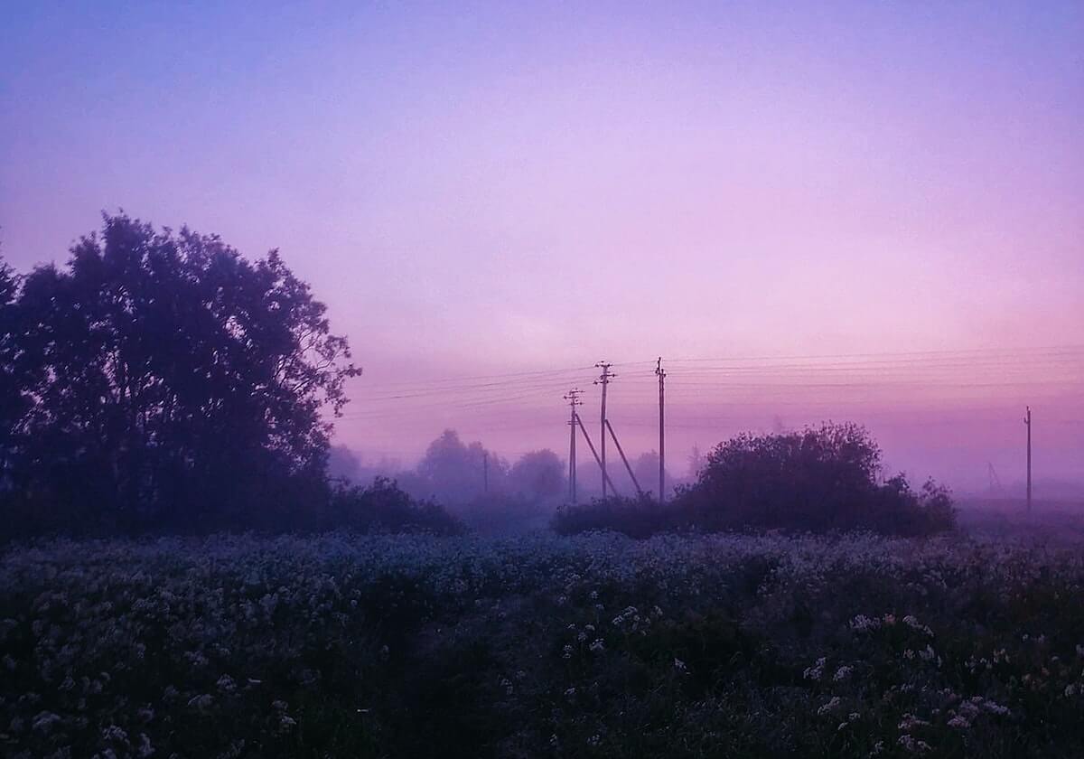 开云移动端-U21国青热身取胜炉火未纯青 队员：默契程度待提升