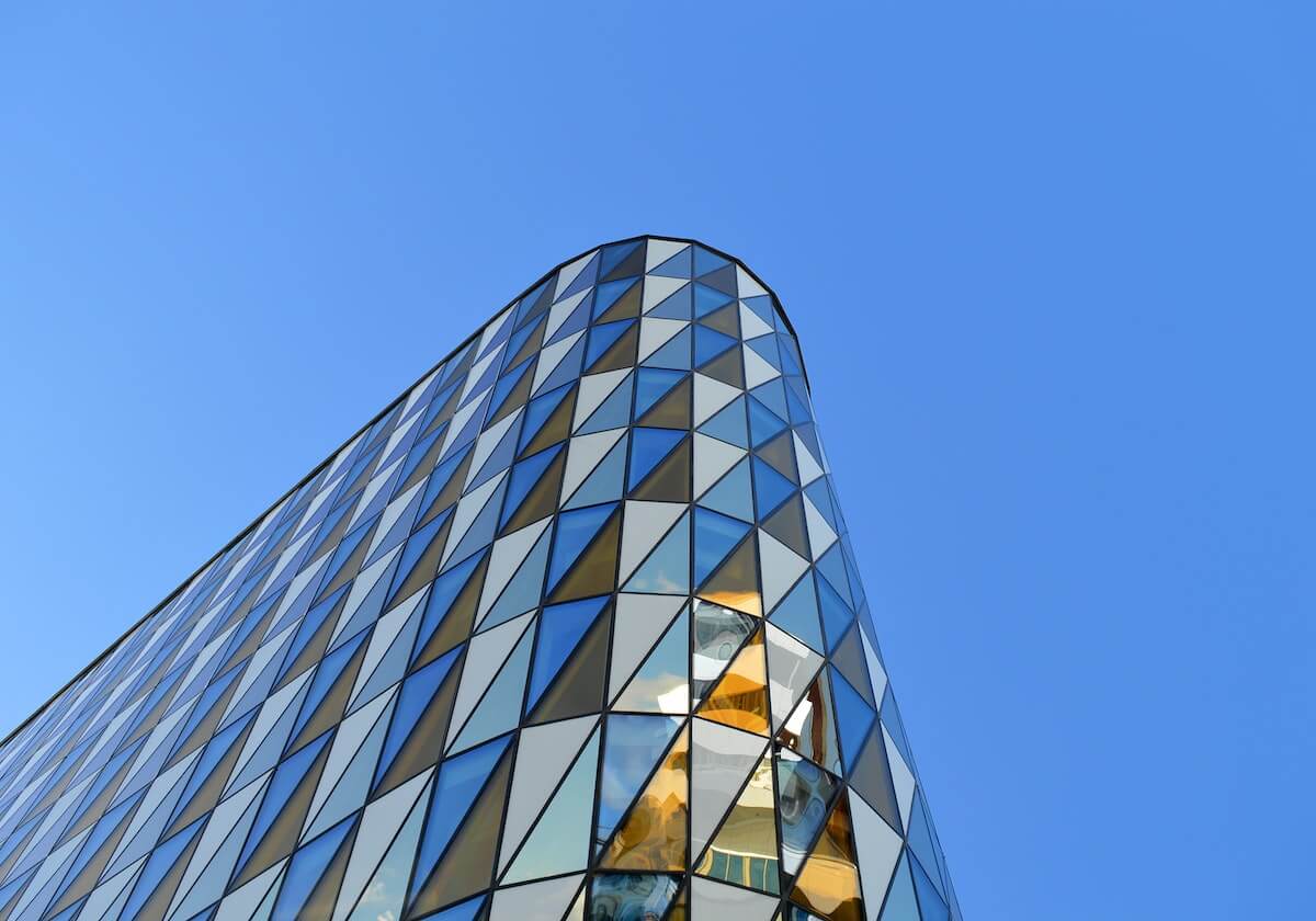 曼联出局罪不在索帅？球迷们已经不看好他留任