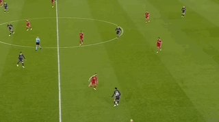 Nov-27-2025 06-58-23.gif