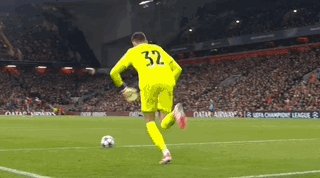 Nov-27-2025 06-58-57.gif