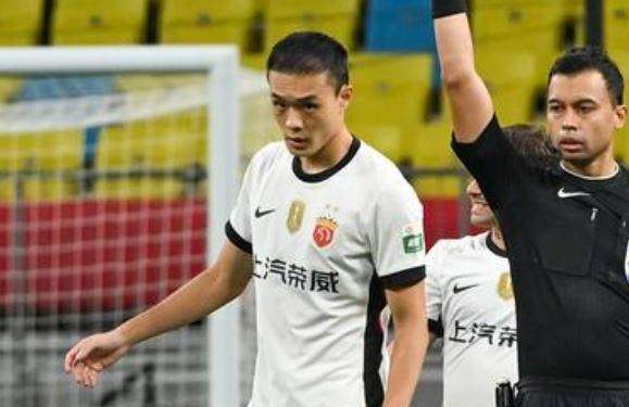 1757749201558022356.jpg 捕获.jpg