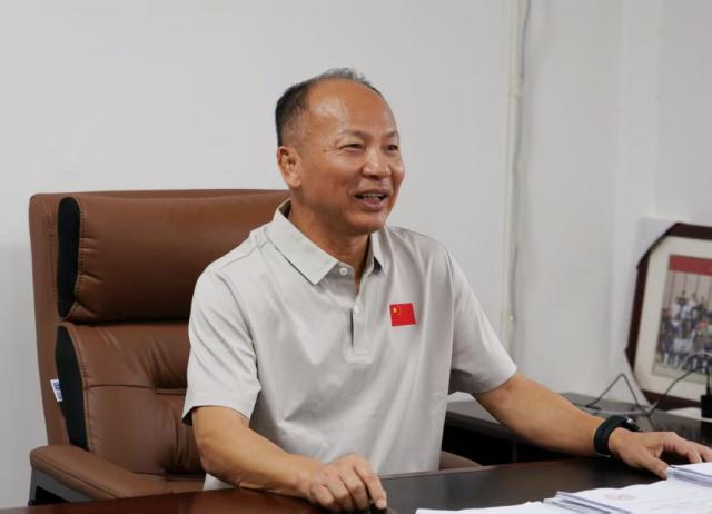 6ee2fdd1-1ab6-4e7a-8f0f-022c73df76bb.png 6ee2fdd1-1ab6-4e7a-8f0f-022c73df76bb.png