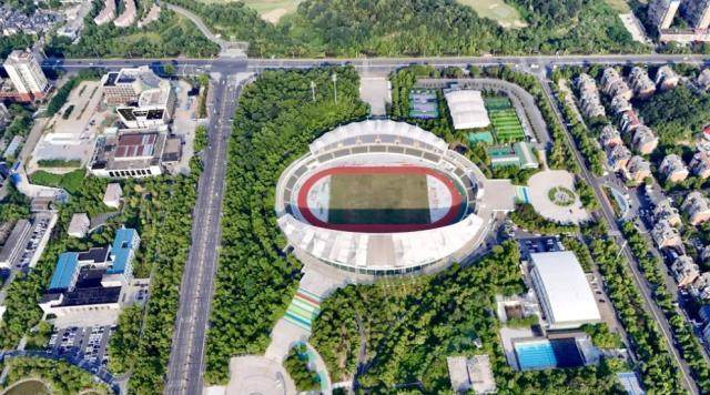 01c485d6-bd39-48e4-bbbf-53cd63b828df.png@!img01 01c485d6-bd39-48e4-bbbf-53cd63b828df.png@!img01