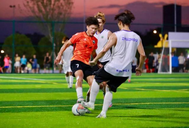 ea4e3792-ff8c-4674-bfb7-52653337a7ce.png ea4e3792-ff8c-4674-bfb7-52653337a7ce.png