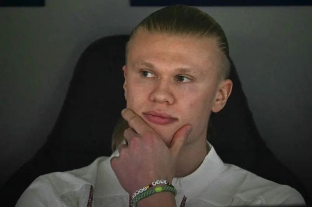 1740042932326062302.jpg 23.jpg