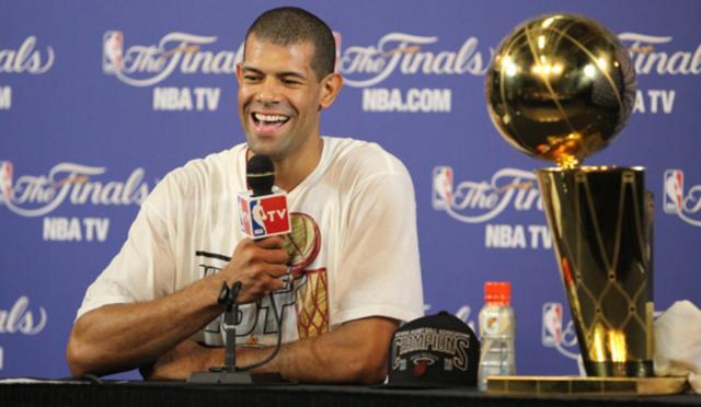 1742119986228089750.jpg image-placeholder-title.jpg