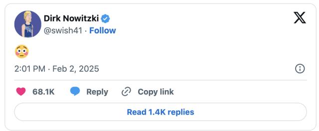 截屏2025-02-02 14.45.16.png