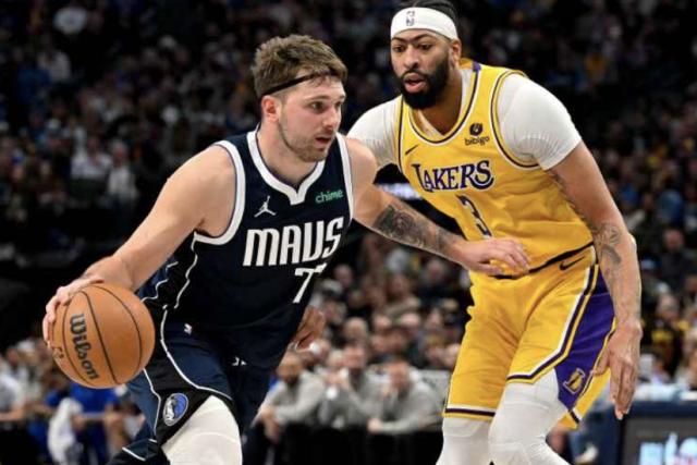 截屏2025-02-02 14.32.26.png