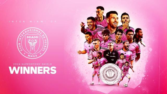 1727925237028073509.jpg 1234.jpg