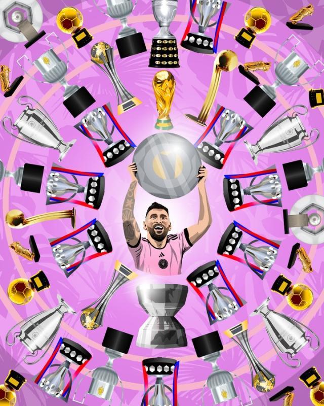 1727925231394095827.jpg GY7mIZJWMAA8W4Z.jpg