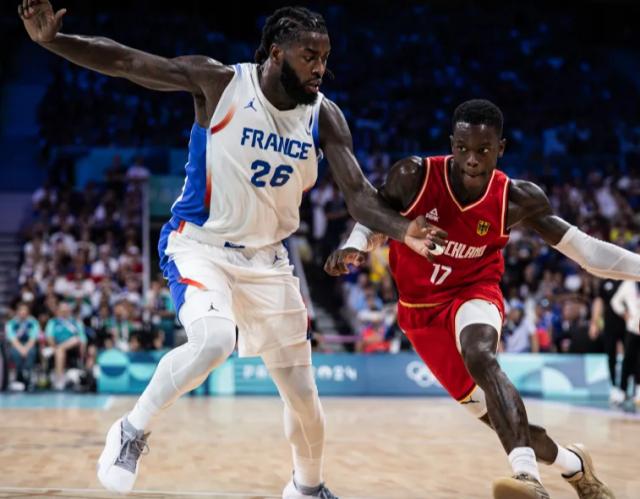 1722662246087062462.png 截图20240803125236.png