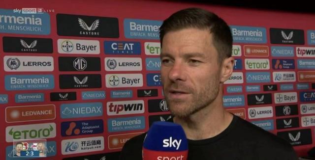 1725175174358024314.jpg 微信图片_20240901151033.jpg