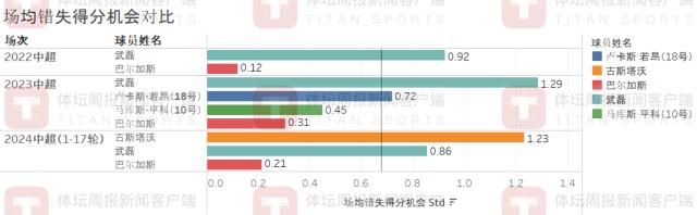 1719842478170074958.png 8.png