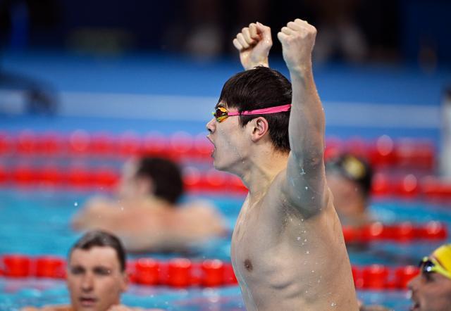 1722513248293065006.jpg 潘展乐.jpg