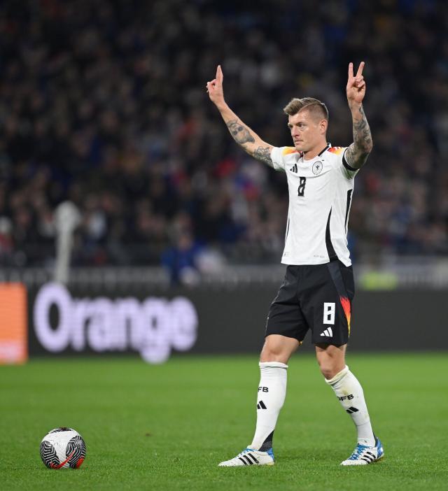 1718297728383039183.jpeg GNsmXyxXAAAyMtw.jpeg