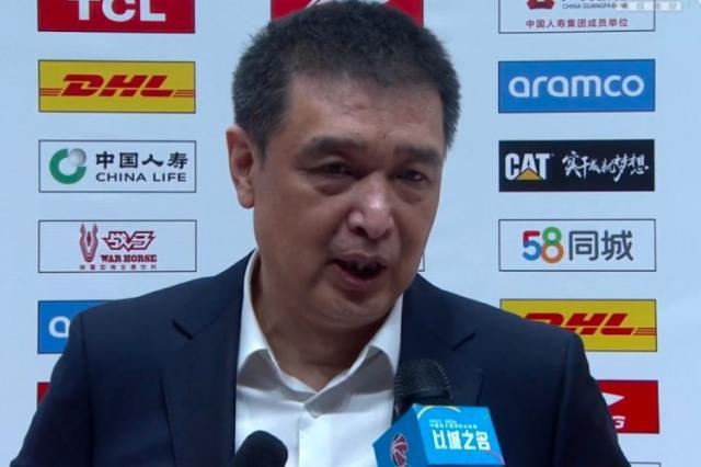 1712098865063061602.jpg minlulei.jpg