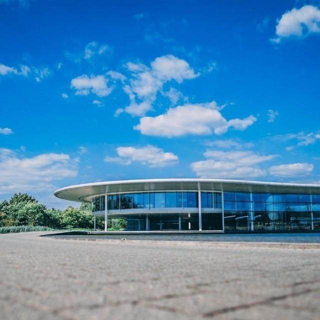 1712098849577075030.jpg miakailun.jpg