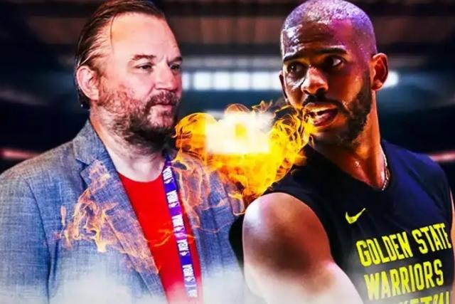 1709177914084005442.png 微信截图_20240229113723.png