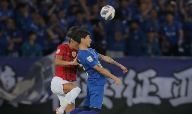 1695217823836030373.png 微信图片_20230920215008.png