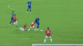 1695217947347092531.gif 张晓彬.gif