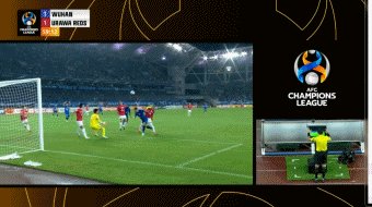 1695217968118025432.gif 戴维森造点.gif