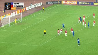 1695217974746019287.gif 戴维森点球.gif