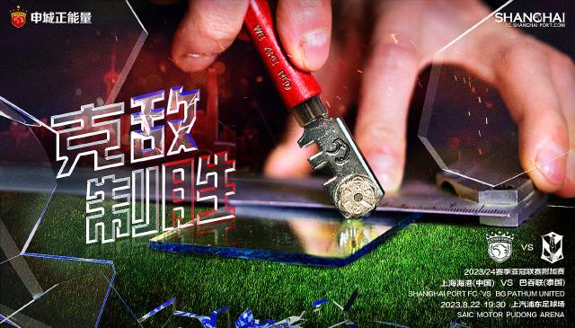 1692674678897048881.jpg d636d1e4ly1hh4comwa0dj21mc0xcx6p.jpg