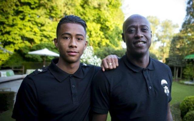 1691596667095014444.jpg 1691596662.jpg