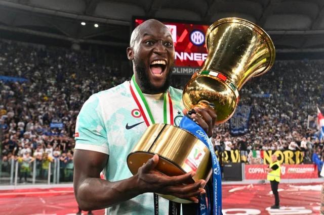 1684987215060097340.jpg 1684986194198.jpg