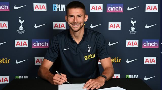 1687885207809024312.png 屏幕截图 2023-06-28 005905.png