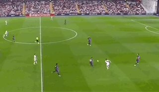 1682548992594081066.gif Apr-27-2023 06-37-42.gif