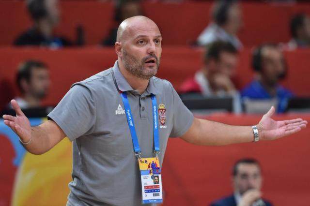 1674115587130086240.jpg 82003f6b-4a40-4073-9b41-64b1a23644f5.jpg