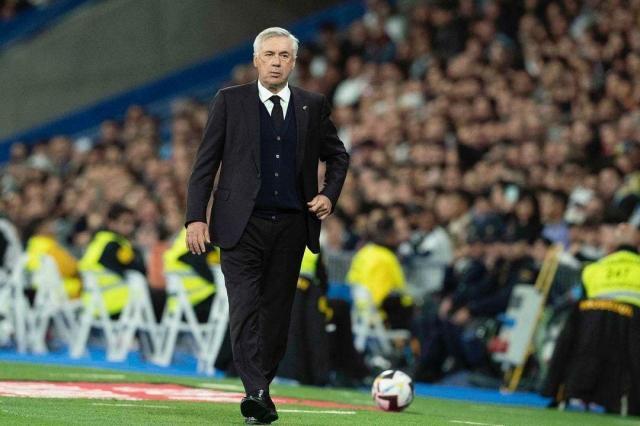 1671241645461045968.jpg 315110850-673293284399377-7766584534050724844-n-jpg.jpg