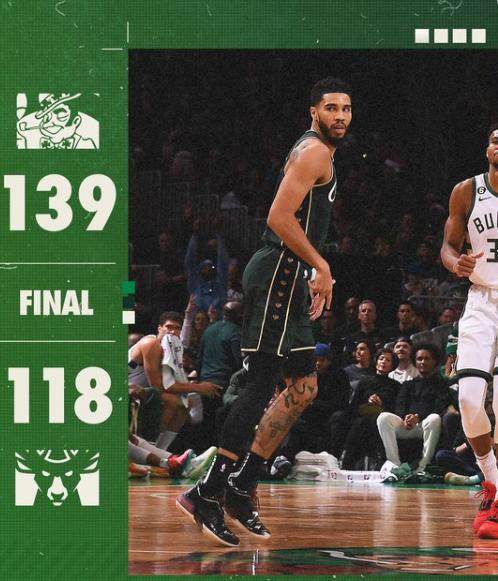 1672027258952008684.png 微信截图_20221226115836.png