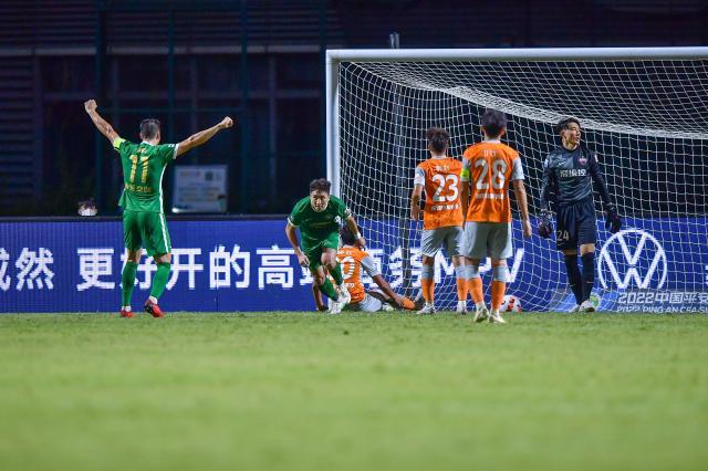 1659751984747005184.jpg 1538929581632258056.jpg