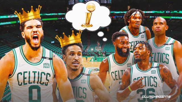 1661328370109015480.jpg Celtics-3-way-too-early-bold-Boston-predictions-for-2022-23-NBA-season.jpg