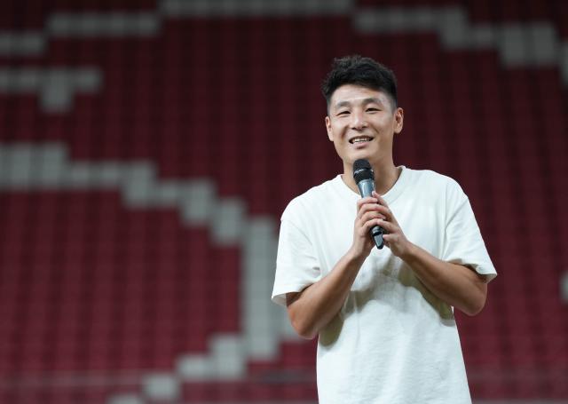 1661996568425026076.jpg XxjpseC007263_20220831_PEPFN0A001.jpg