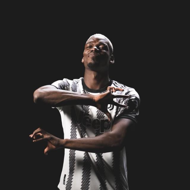 1657546645720006148.jpg FXYIKIjWAAAYOCz.jpg