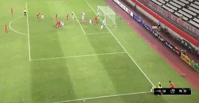 1658618833625063734.gif dongyabei.gif