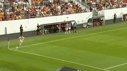 1658618996065050715.gif langsi.gif