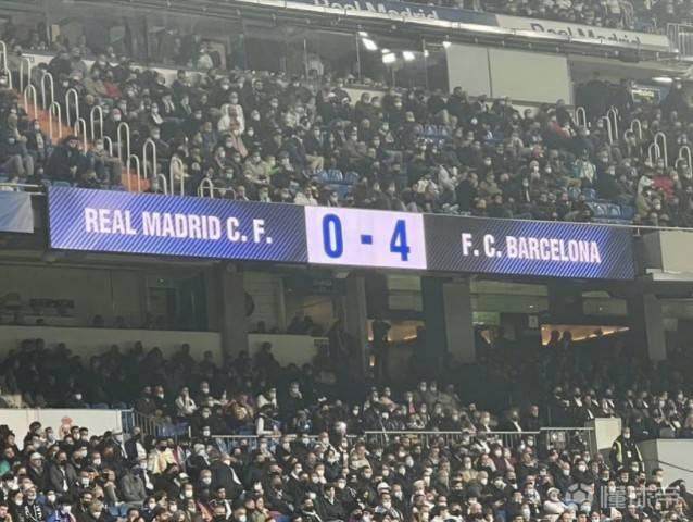 1658619131664036964.jpg basa.jpg