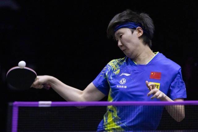 1658619175205061157.jpg wangmanyu.jpg