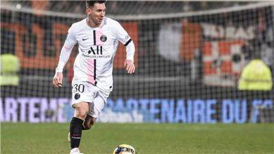 1657801095898001102.jpg wKhTgmHWWCsEAAAAAAAAAAAAAAA554.jpg