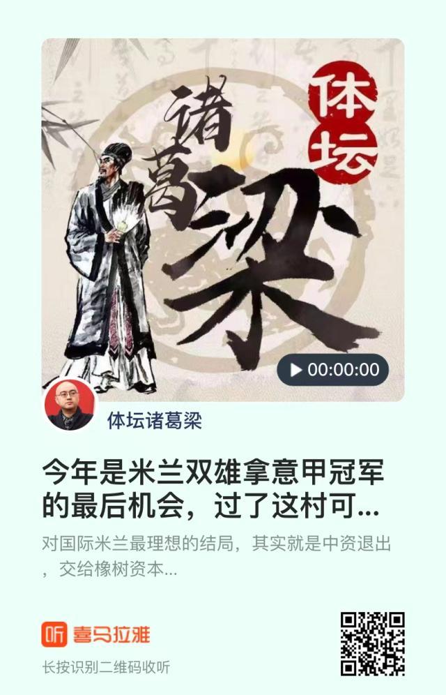 1649238166177045043.jpg 微信图片_20220406174155.jpg