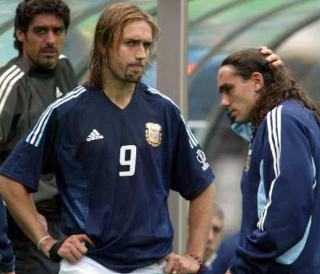 1648890852860061830.png 1648890852860061830.png