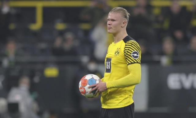 1647389447122001550.png 哈兰德.png