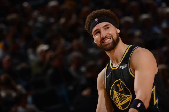 1646816731722008238.jpeg klay-thompson.jpeg