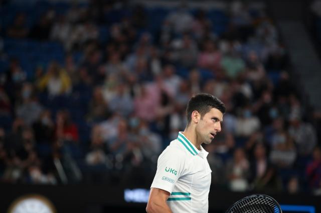 1646914336200089687.jpeg 60323fa3f3e8c754f5ff9833.jpeg