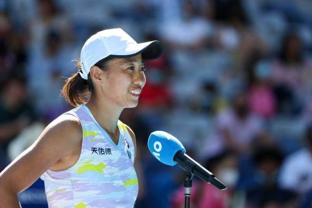 1642907048194032065.jpeg DA9BDF60-A03A-49F2-B35A-33B51BEE3FE2.jpeg